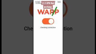 1111 VPN দিয়ে যারা ফ্রি ফায়ার খেলতে পারেন না সমাধান