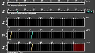 The Old Tube Radio Network LIVE  January 24, 2026