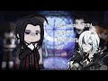 BSD react to YOUR REQUESTS ! - 3/3 : Read Description