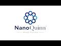 APaaS™ Solar Asset Protection by NanoQuinn | German Nanotechnology