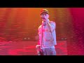[Live] 「Not 4 Me」「Play Fast」 - KEIJU  Y.O.L.O.  _ 3/30