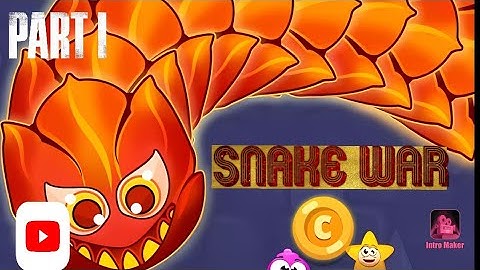 lite game testingSnake snake. io vs snake lite, snake lite, slither.io,