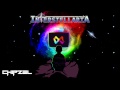 Interstellaria OST -  Credits