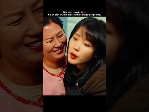 🎬 when life gives you tangerines 💗✨ l song artist:- chinmay Awasthi ✨ll #kdrama #shorts