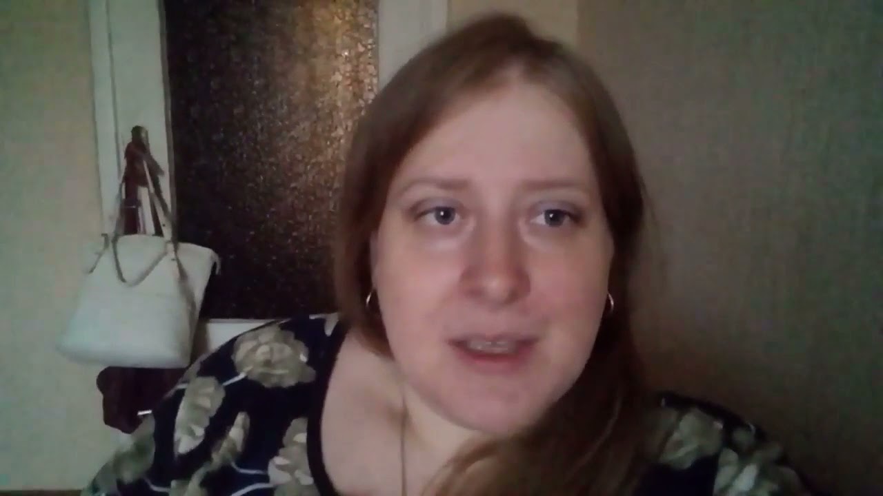 Отзыв о компании Грузчики ВРН Вывоз мусора - YouTube