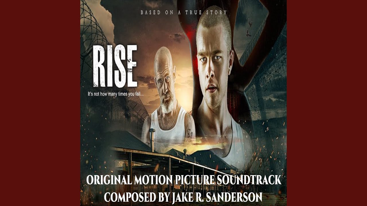 Prison Library auf YouTube ansehen Prison Library auf YouTube ansehen