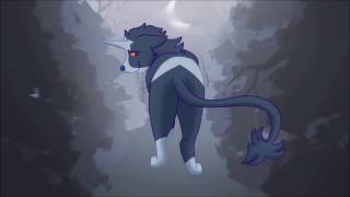 Puff the Magic Dragon (Warriors MAP Part 20)