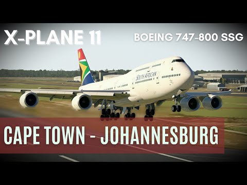 Videó: Egy 747-es áttörte valaha a hangfalat?