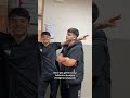 cr:tt#keşfetteyizz #tiktok #fyp #viralvideo #shortsvideo #türkiye #tutsunartık #keşfetbeniöneçıkart