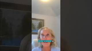 Amazon's AI Caught Scammers Book Review Scams Exposed!