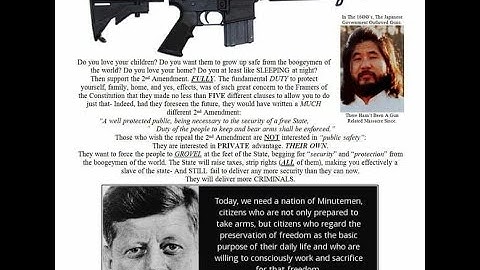 Making An Axe From Railroad Track.