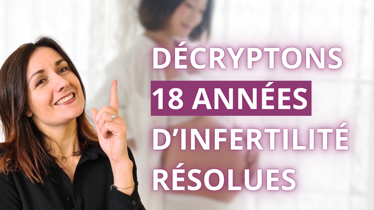 Décryptons 