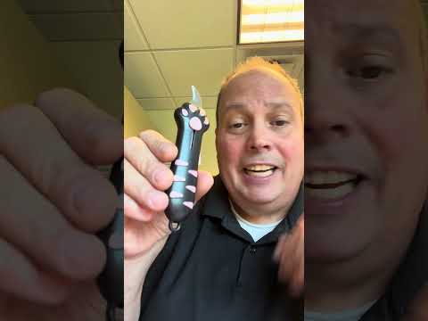 hospital medical device port security