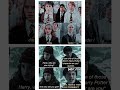 Harry Potter memes #harrypotter #shortsfeed #harrypottermemes