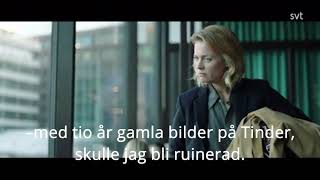 Svenska Kortfilm#2