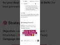 ChatGPT for Digital Marketing 🔥 | Create Ads, Content & Ideas in Seconds!
