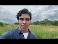 "I am a Climate Champion": Rafael Riedel