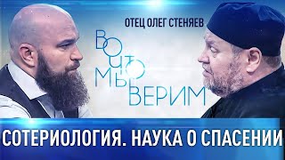 картинка: 