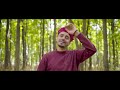 Rawain Jaunpur Harul Suraj Shah Latest Jaunsari Song Mp3 Song