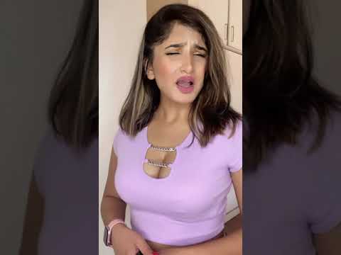 Rachel Sharma Instagram Reels 📀 Hot Viral Tiktok Video 🔥 #shorts #insta_reels #tiktok