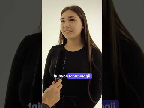YouTube player