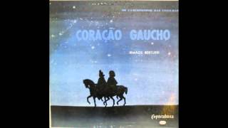 O Casamento Da Doralice - Os Bertussi Original Resimi