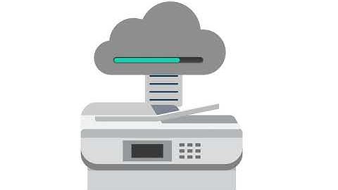 UniPrint Infinity with Citrix & iGel