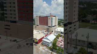 814 New Haven- DOWNTOWN MELBOURNE DEVELOPMENT SITE. PRIME MIXED- USE ZONING. #downtownmelbourne