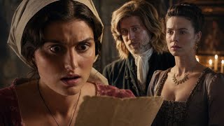 Valle Salvaje Episodio 469 Subtítulos es | HD REVIEW