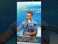 WILL PANINI BASKETBALL LOSE ITS VALUE? 👀🏀 #SPORTSCARDS #ERICMICHAEL #THEERICMICHAELSHOW