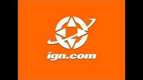 Virtual-On: Oratorio Tangram Dreamcast Gameplay_2000_06_01_1