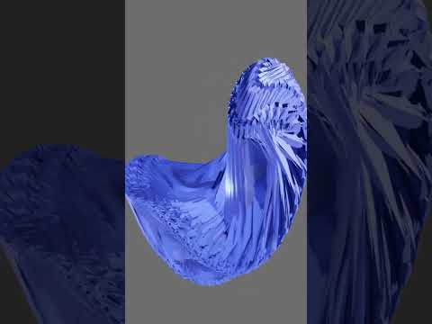 #computeranimation #pleasesubscribe #blender