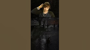 It really isn’t | RDR2 With Chaos Mod and Crowd Control | Twitch: ChunksterChunkus