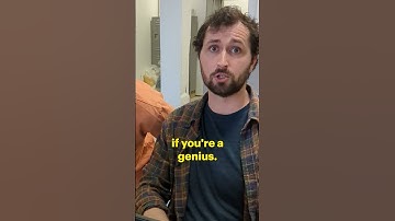 Normal people vs. Programmers #shorts