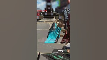 プレデターの神エイム練習　みんなはできる？【APEX】 #shorts