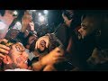 6IX9INE - Full Live Set | STOOPID, FEFE, BEBE & More