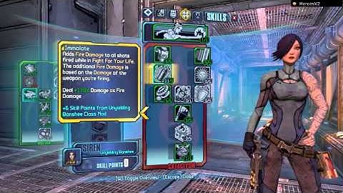 How To Get The Zombie Maya Glitch Back Solo (After Patch) for Hyperius