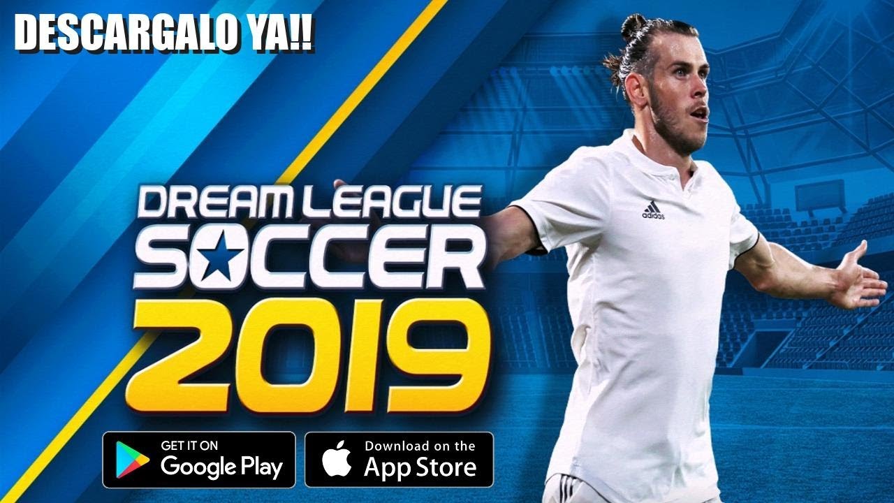 Soccer Football League 19 instal the new for android Soccer Football League 19 instal the new for android