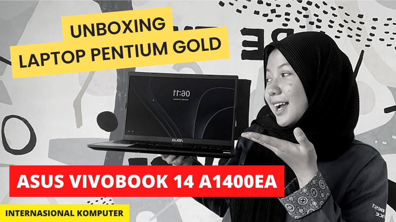 unboxing-laptop-asus-vivobook-a1400ea-laptop-pentium-gold-murahhhh