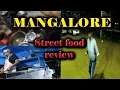 Funny street food review of mangaloremayur sharmarocky singhhighway on my plate