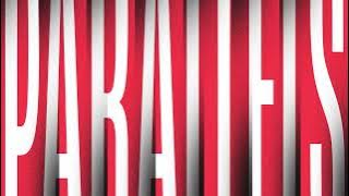!Sooks - Parallels (Audio)