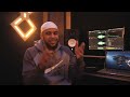 KHXLED SIDDIQ STILL ON DEEN Türkçe çeviri 4k KHXLED SIDDIQ STILL ON DEEN Türkçe çeviri 4k