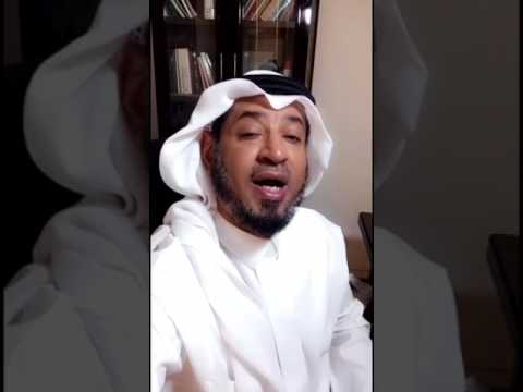 كيف تتخلص من الحزن والضيقة والبكاء بعد وفاة شخص تحبه الجزء الاول