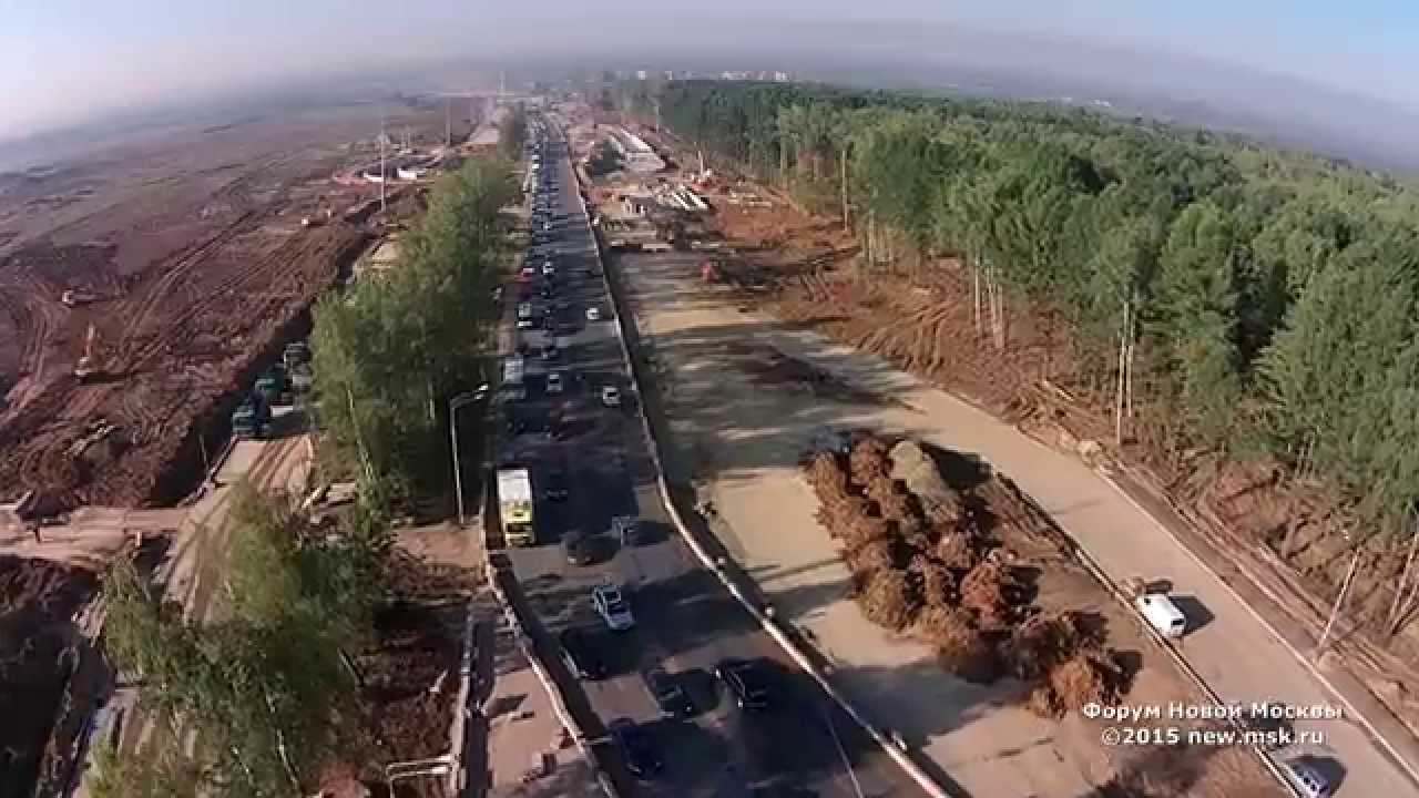 20 Новая 2015 Год