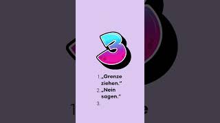 Ich Ziehe Immer Schwirige Menschen An?