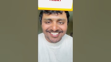 🧠 Guess the Word by Picture Challenge! | Can You Get Them All Right? 🤔🔥