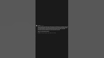 What is the craziest way you managed to cheat on an exam with? (r/askreddit) #shorts