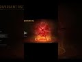 new gloves skin on free fire max #games #vendeconta #viralshorts