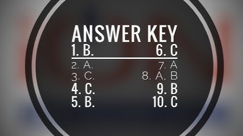 Assessment 3(soft skills) solutions| plz see full video and description |TCS ION| career edge | 🙂☺️😊