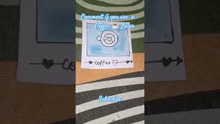 #nadaaniyan#cute doodle ideas #art #doodlingmyday #shortsviral #shortsfeed#shorts#creative edge #diy
